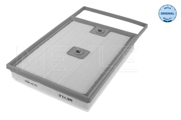 Filtre à air MEYLE 112 321 0035