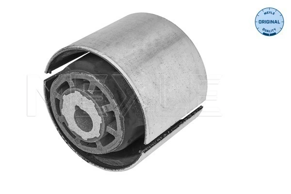 Suspension, bras de liaison MEYLE 014 610 0045