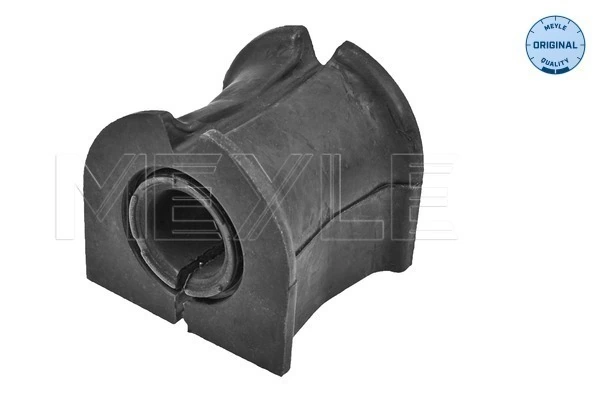 Suspension, stabilisateur MEYLE 11-14 615 0037