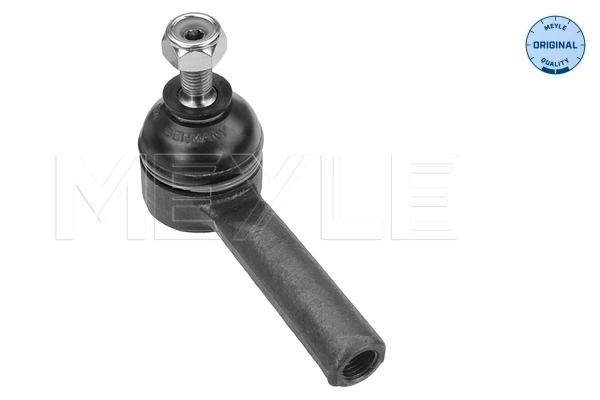 Rotule de barre de connexion Meyle