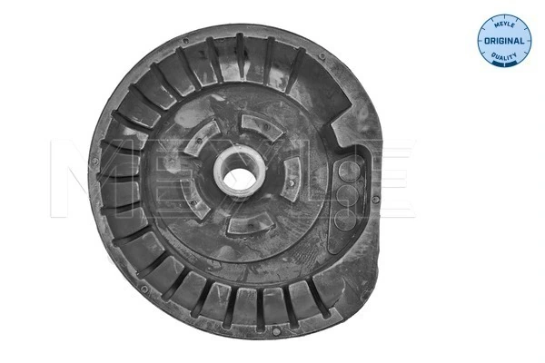 Coupelle de suspension MEYLE 514 641 0377