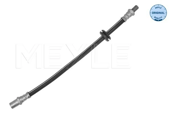 Flexible de frein MEYLE 214 525 0051