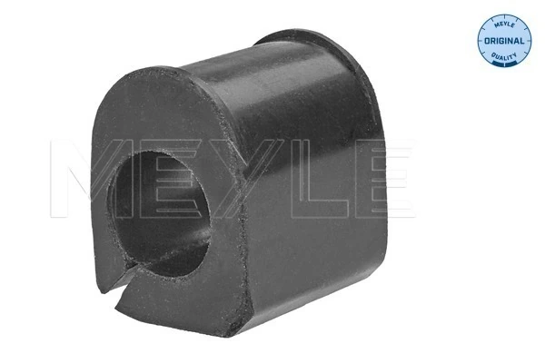 Suspension, stabilisateur MEYLE 16-14 615 0021