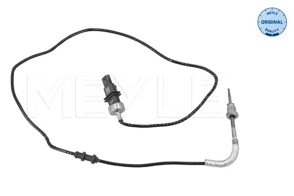 Capteur, température des gaz MEYLE 114 800 0272