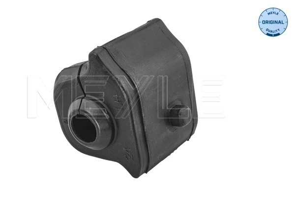 Suspension, stabilisateur MEYLE 30-14 615 0005