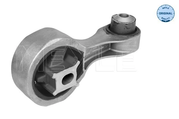 MEYLE 16-14 030 0102 — Опора двигуна RENAULT (вир-во MEYLE)