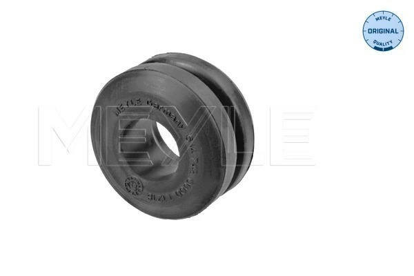 Butée élastique, suspension MEYLE 614 742 0000