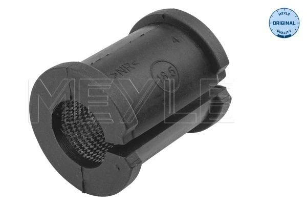 Suspension, stabilisateur MEYLE 014 615 0011