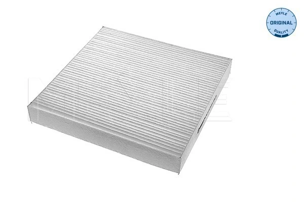 Filtre, air de l'habitacle