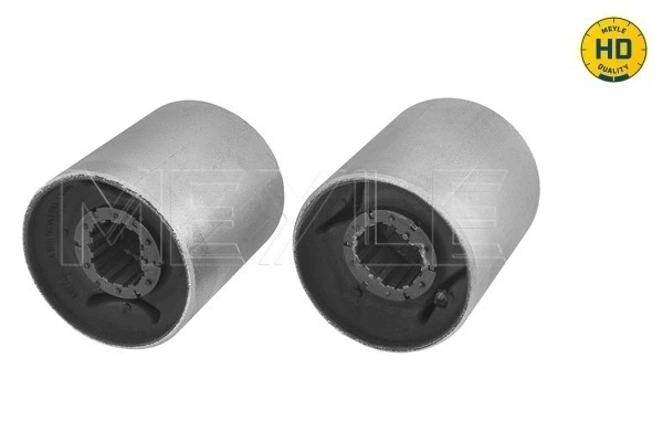 MEYLE AG 314 610 0034/HD