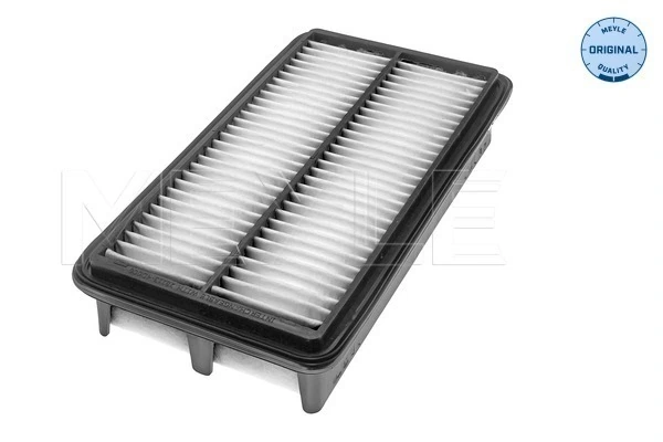 Filtre à air MEYLE 28-12 321 0011