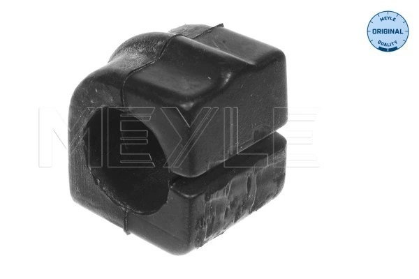 MEYLE 100 411 0030 — Втулка стабілізатора VW TRANSPORTER IV 90-03 перед. міст (Вир-во MEYLE)