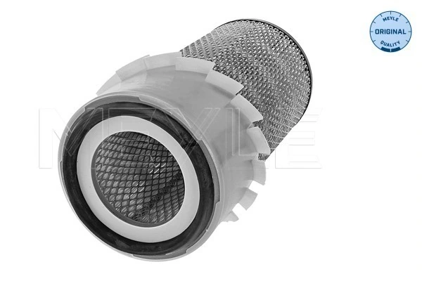 Filtre à air MEYLE 37-12 321 0002