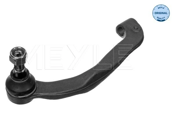 MEYLE 116 020 0022 — Накінечник рульової тяги VW MULTIVAN V-VI, TRANSPORTER V-VI 03- перед. міст зліва (Вир-во MEYLE)