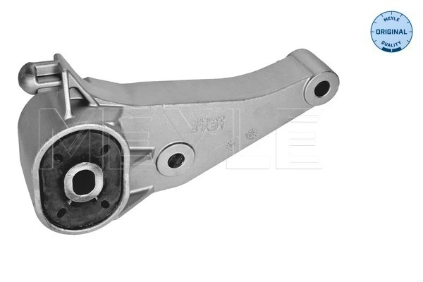 Support moteur MEYLE 614 684 0032