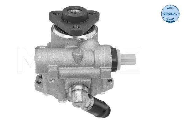 Pompe hydraulique, direction MEYLE 114 631 0062