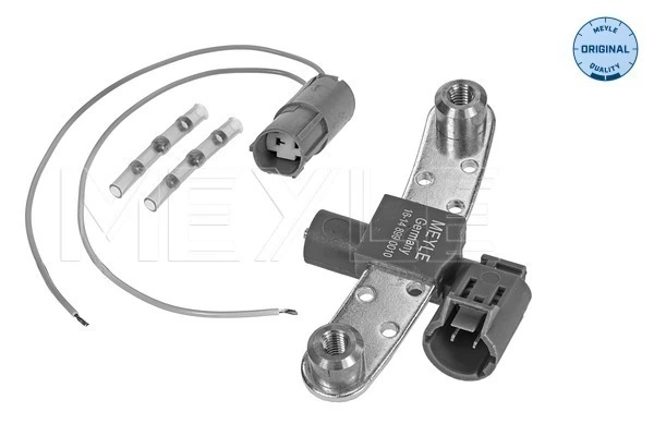 Capteur d'angle, vilebrequin MEYLE 16-14 899 0010