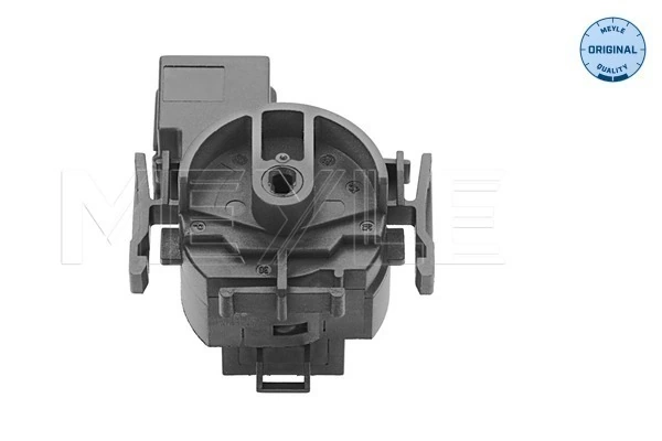 Interrupteur d'allumage/de démarreur MEYLE 614 899 0016