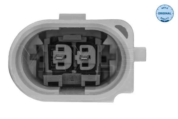 Capteur, température des gaz MEYLE 114 800 0199