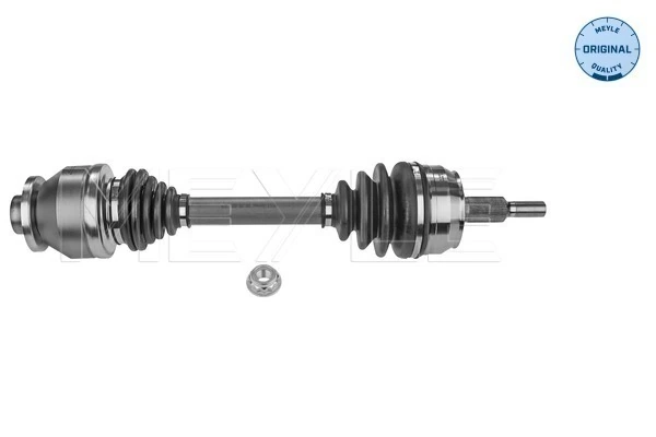 Arbre de transmission Meyle