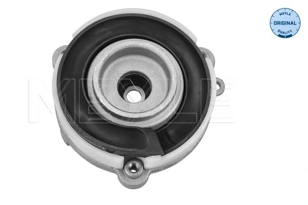 Coupelle de suspension MEYLE 100 412 2045