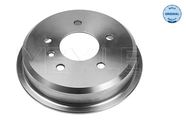 Tambour de frein