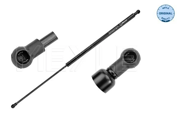 Vérin, capot-moteur MEYLE 11-40 910 0013