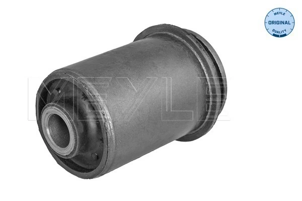 Suspension, bras de liaison MEYLE 014 033 0089