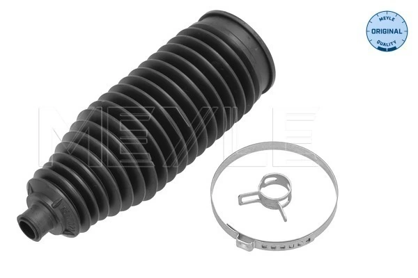 Jeu de joints-soufflets, direction MEYLE 214 620 0017