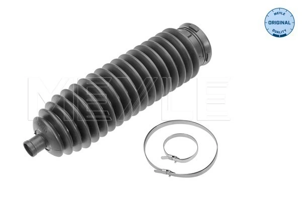 Joint-soufflet, direction MEYLE 514 271 0001