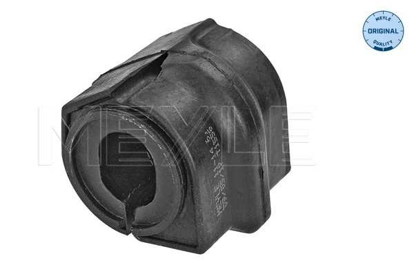 Suspension, stabilisateur MEYLE 11-14 615 0041