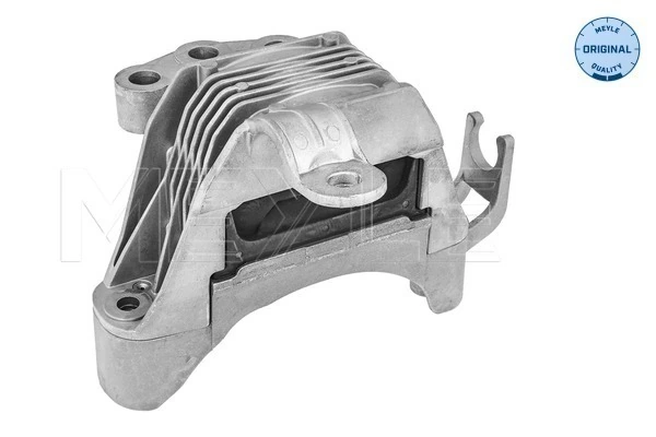 Support moteur MEYLE 614 030 0060