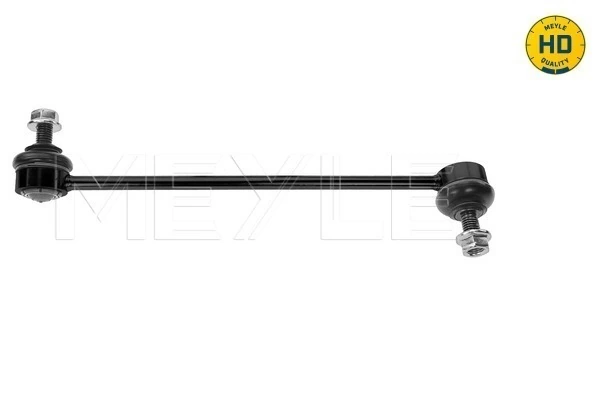 MEYLE 36-16 060 0047/HD — Тяга стабілізатора NISSAN MURANO II, X-TRAIL, RENAULT KOLEOS 07 перед. міст праворуч (Вир-во MEYLE)