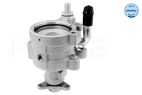 Pompe hydraulique, direction MEYLE 16-14 631 0008