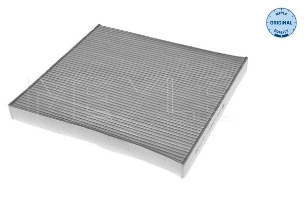 Filtre, air de l'habitacle Meyle