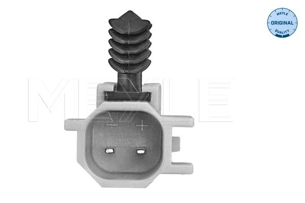 Capteur, vitesse de roue MEYLE 57-14 899 0007