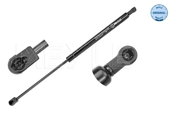 Vérin de hayon, de coffre MEYLE 240 910 0023