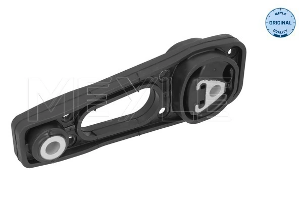 Support moteur MEYLE 16-14 030 0110