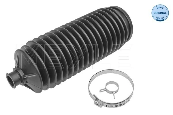 Jeu de joints-soufflets, direction MEYLE 214 620 0004