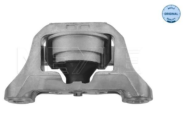 Support moteur MEYLE 714 030 0017