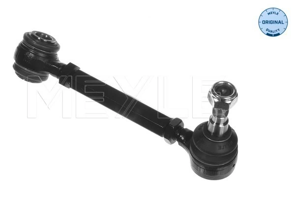 Biellette de barre stabilisatrice