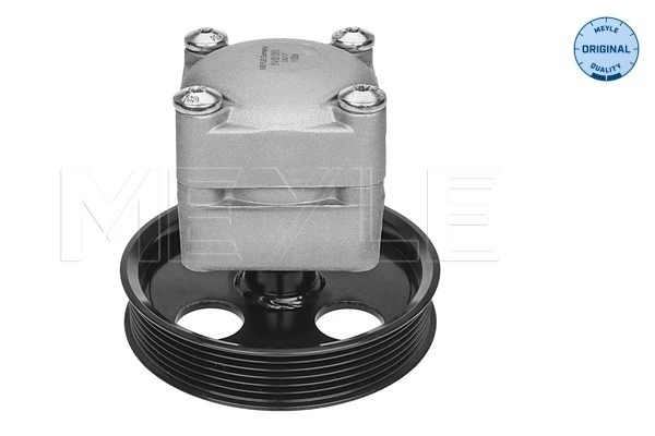 Pompe hydraulique, direction MEYLE 514 631 0013