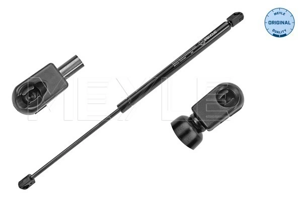 Vérin de hayon, de coffre MEYLE 140 910 0007