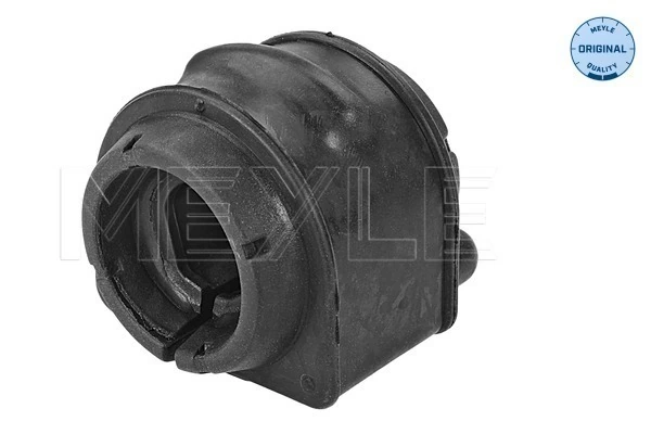 Suspension, stabilisateur MEYLE 714 715 0004