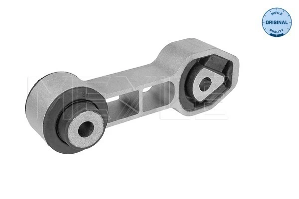 Support moteur MEYLE 214 030 0028