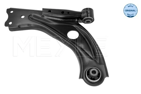 Bras de liaison, suspension de roue MEYLE 616 050 0076