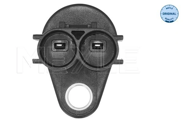 Capteur d'angle, vilebrequin MEYLE 30-14 810 0013