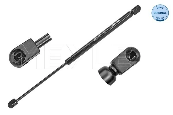 Vérin de hayon, de coffre MEYLE 240 910 0006