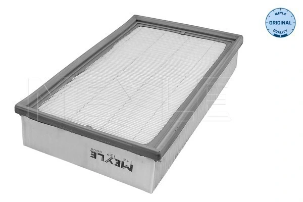 Filtre à air MEYLE 112 129 0008