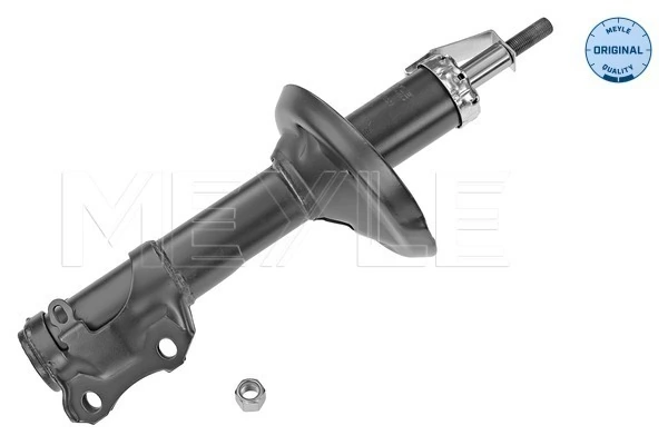 MEYLE 126 623 0003 — Амортизатор підв. Seat, VW передн. (вир-во Meyle)